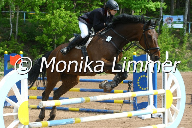 104M3288_Lacandettos Tabiroe_Punkte L.JPG